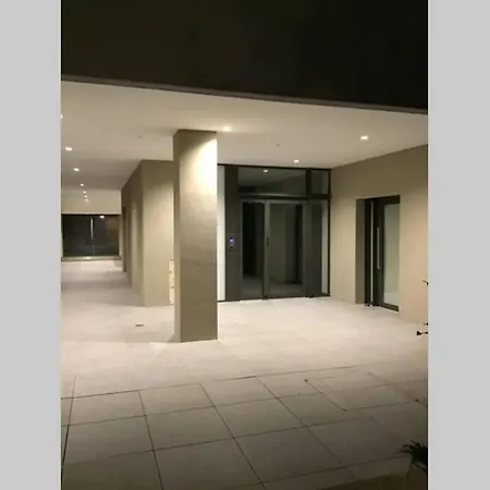 Bel Appartement Vue Mer Porto Vecchio Exterior photo